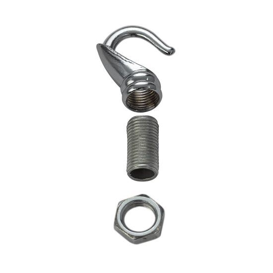 7030 Крюк (Бугель)