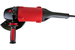 Угловая шлифмашина ELITECH МШУ 2223Э E2213.014.00 200325