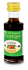 Prestige Кофейный ликер (Coffee Liqueur) 20 ml