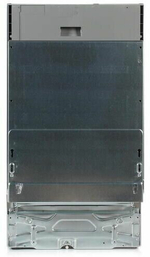 Electrolux ESL 94200 LO