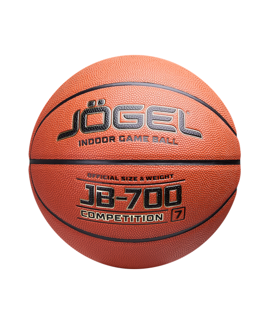 Мяч баск. Jogel JB-700 №7