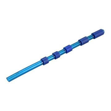 SGCB Tornador Air Tube - внутренняя трубка для подачи воздуха без фитинга
