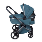 Коляска 2 в 1 Anex l/type