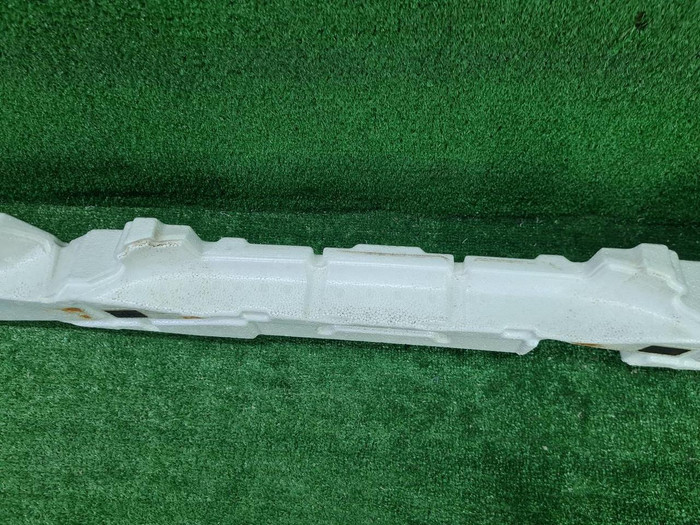 Абсорбер заднего бампера Toyota Land Cruiser 300 (2021-н.в.)