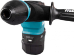 Молот ударный аккумуляторный MAKITA HM001GZ02 без АКБ и ЗУ