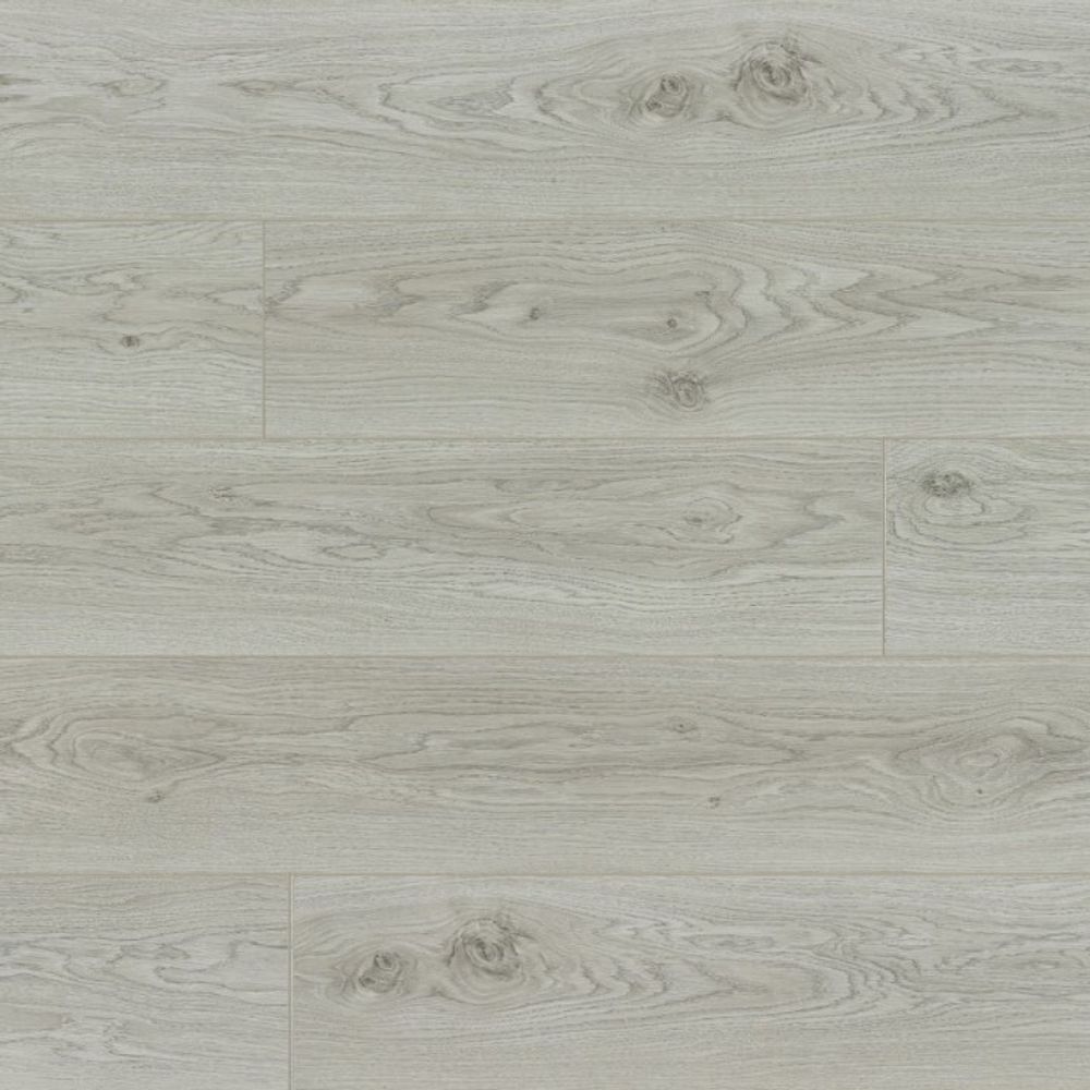 Berry-Alloc 1138 Роза