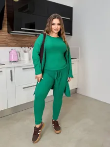 Комплект УК-8863-2 Fabrika