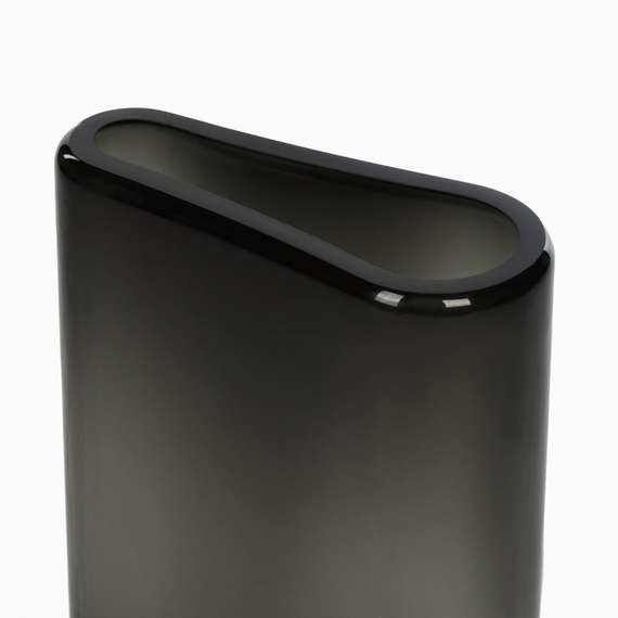 Ваза Mist высота 40