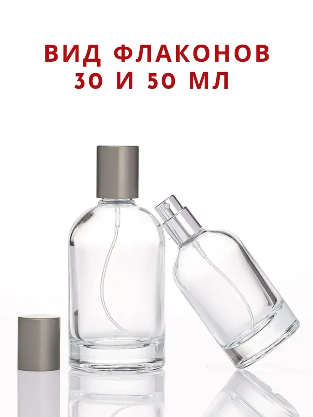 Angel духи стойкие