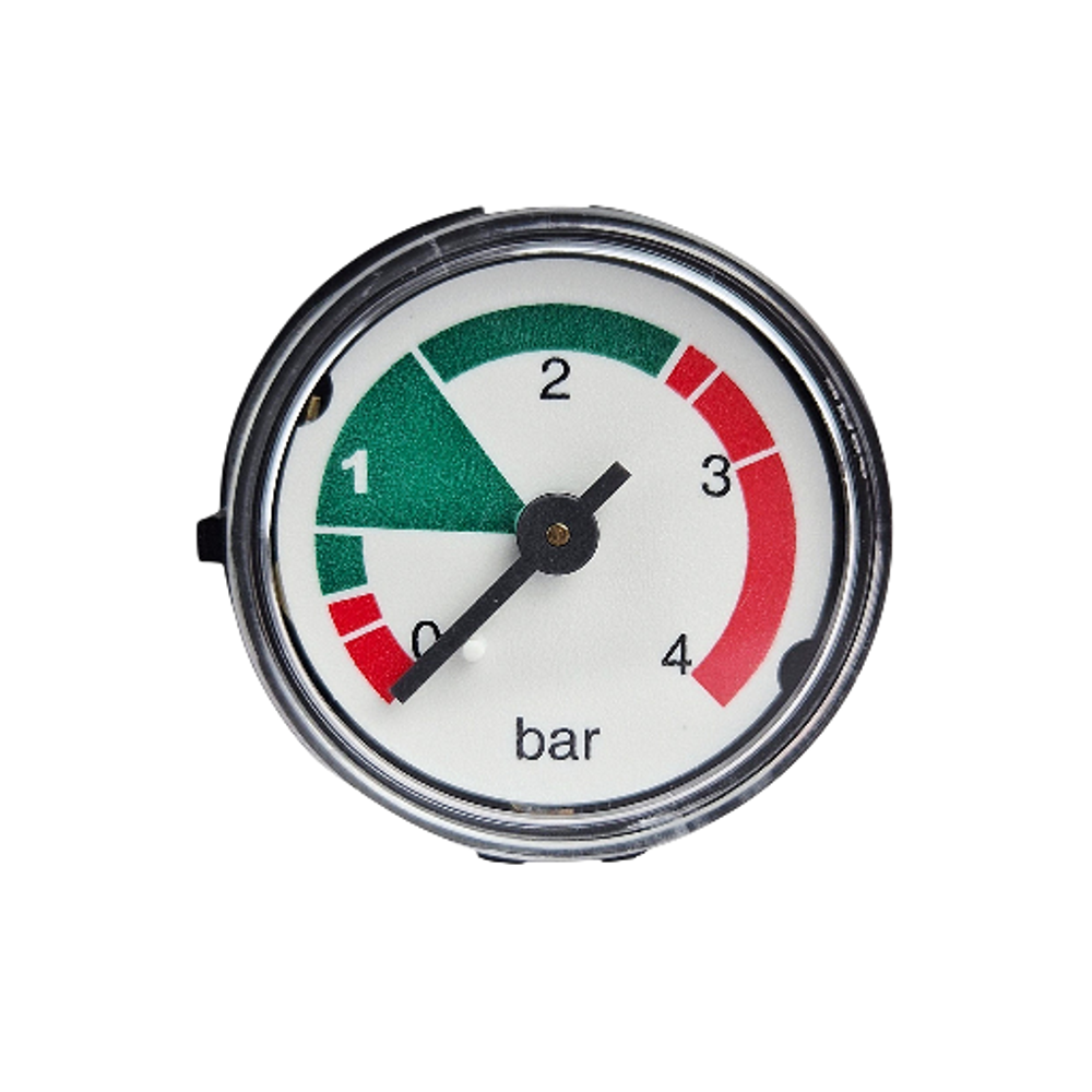Манометр BAXI MAIN-5 (Original)