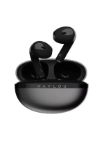 Беспроводные наушники Xiaomi HAYLOU X1 2023 Black EU