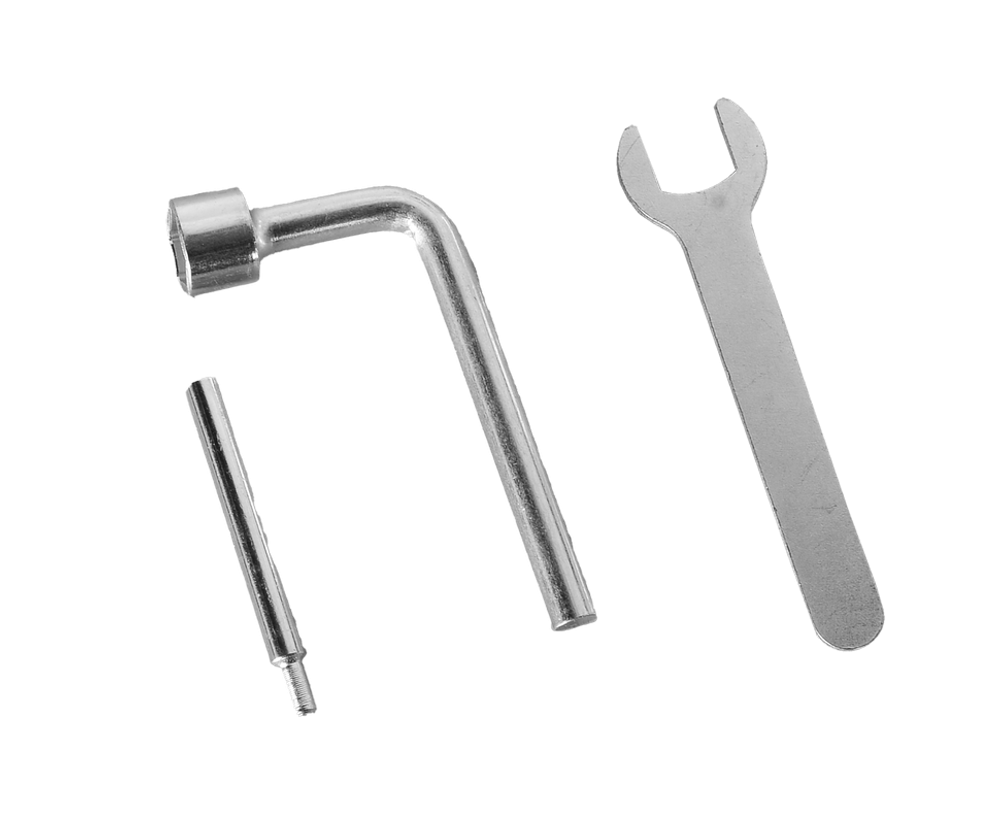 Станок для заточки цепей Ресанта Т-220