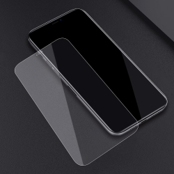 Защитное стекло Nillkin H+ PRO для iPhone 12 Pro Max