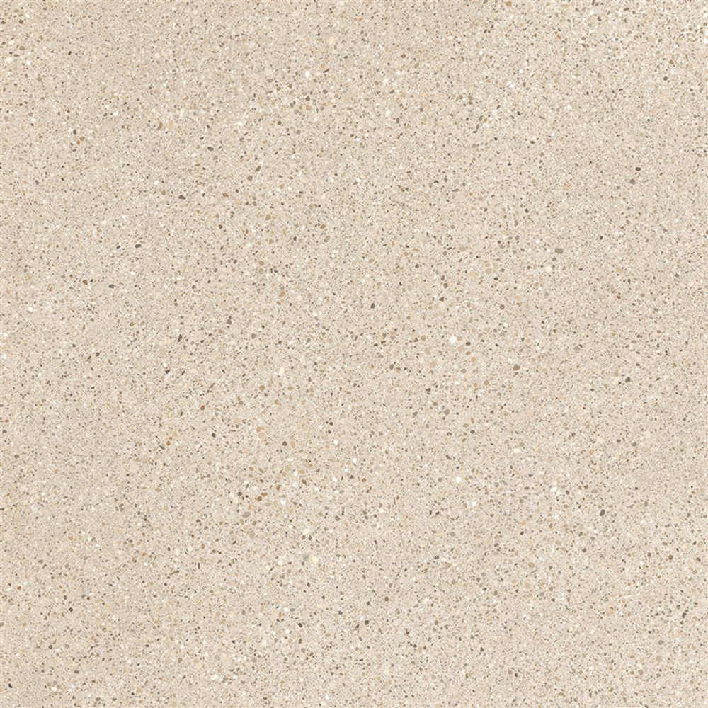 Cementmix Микро Терраццо Светлый Греж