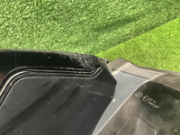 Фонарь левый внешний Chery Tiggo 4 (2024-н.в.)