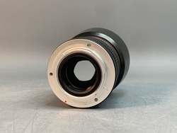 JINTU 85 мм f/1.8 Nikon F