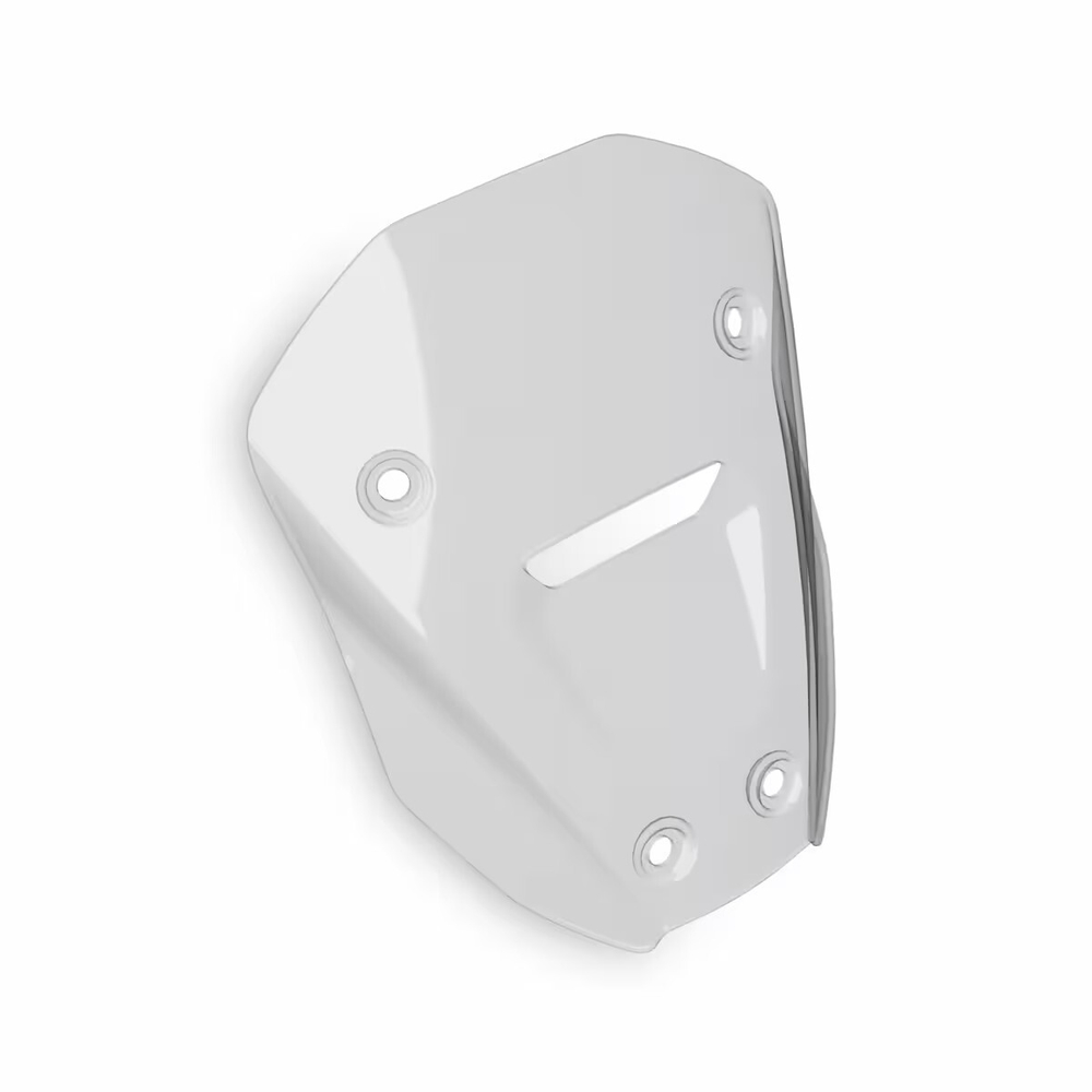97181371AA DUCATI SPORT WINDSCREEN (MTS V2)