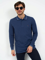 Поло мужское