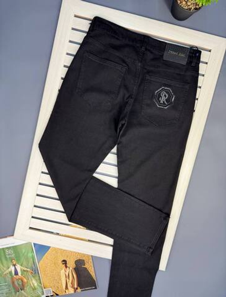 Джинсы Stefano Ricci