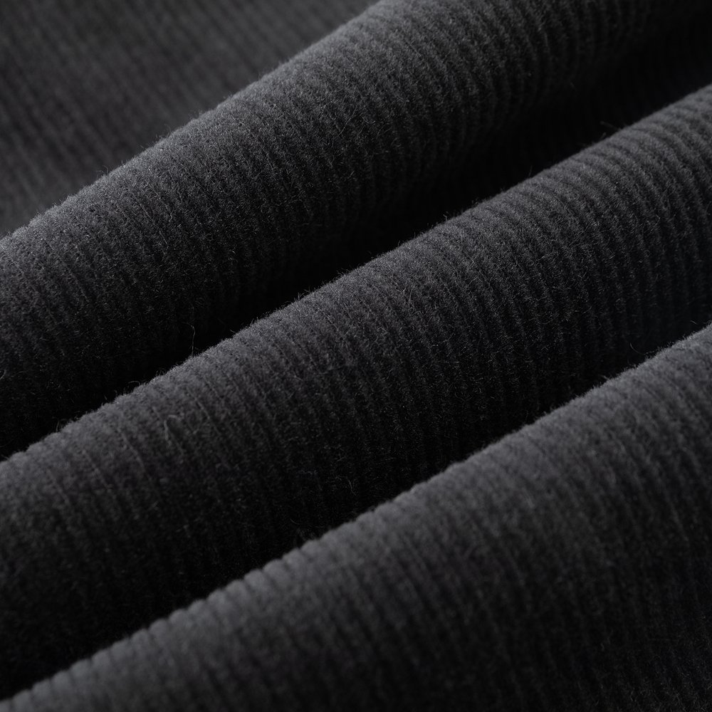 БРЮКИ YMKASHIX VELVET SERIES 7.0