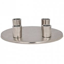 Подсвечник декоративный Eglo Jellicoe 422012