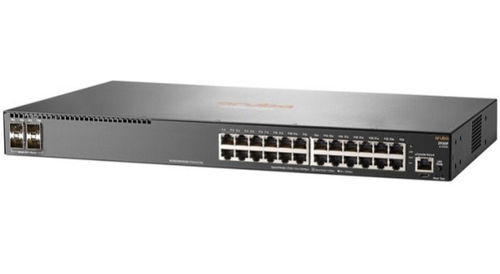 Коммутатор Aruba JL253A