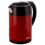 Чайник ARESA AR-3450