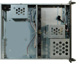 Корпус серверный 2U Procase B205-B-0