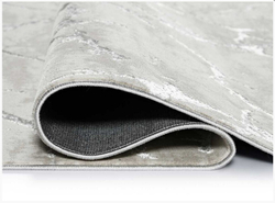 Astoria 40750A CREAM FLS \ CREAM FL Рулон