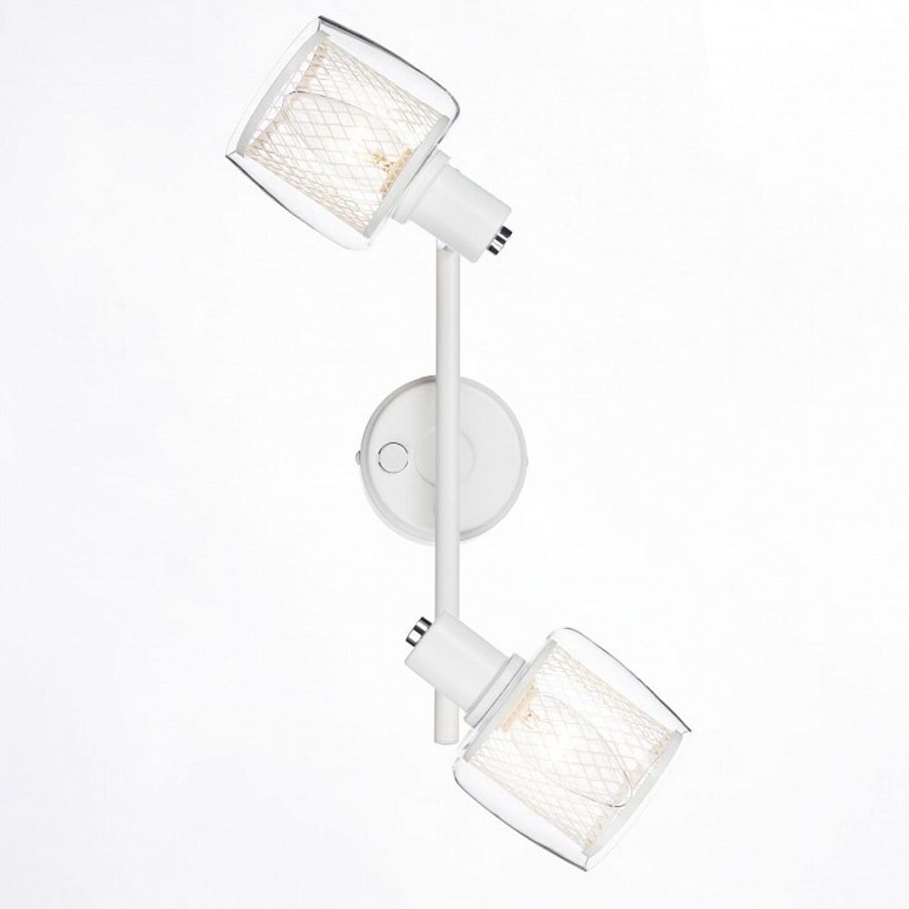 Бра Citilux Смит CL530520