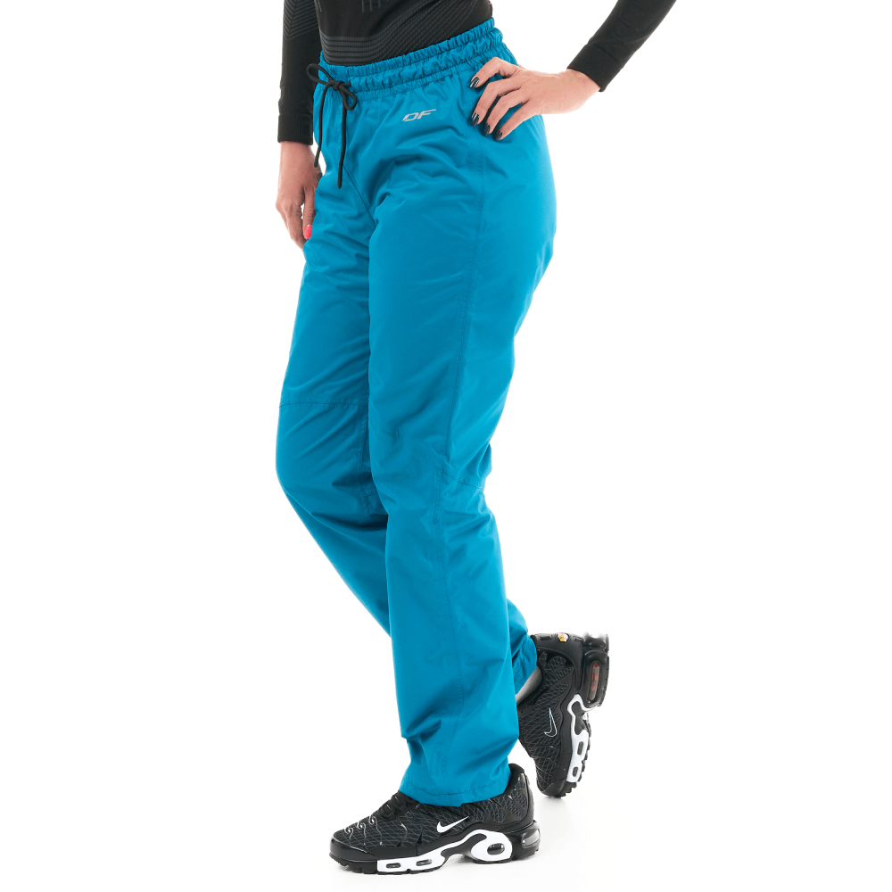 МЕМБРАННЫЙ ЖЕНСКИЙ КОСТЮМ DRAGONFLY ACTIVE 2.0