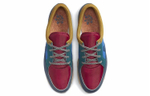Кроссовки Nike Be-Do-Win Sp "Hyper Royal"