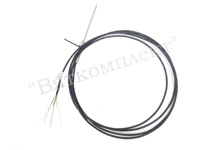 Преобразователь ТП 1740-К3-ХА-3100 термоэлектрический