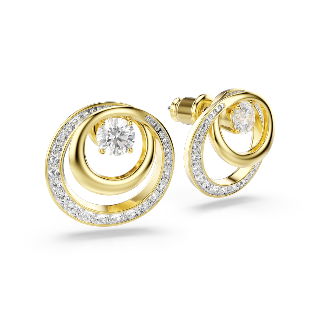 HYPERBOLA:PE CRY/GOS