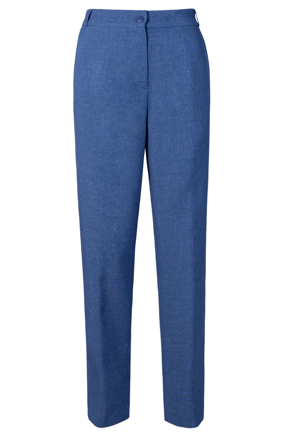 Брюки женские 2757АПВ, ниагара #38Н022757АПВ