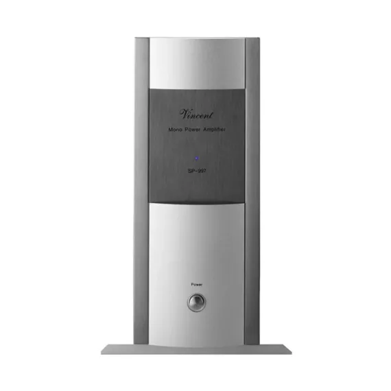 Vincent SP-997 SL Silver
