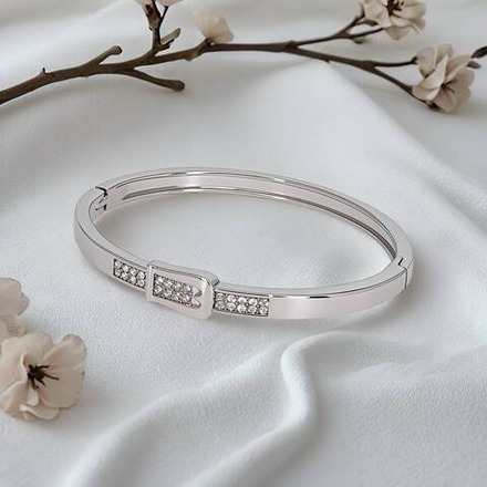 Браслет Jewelry - арт621