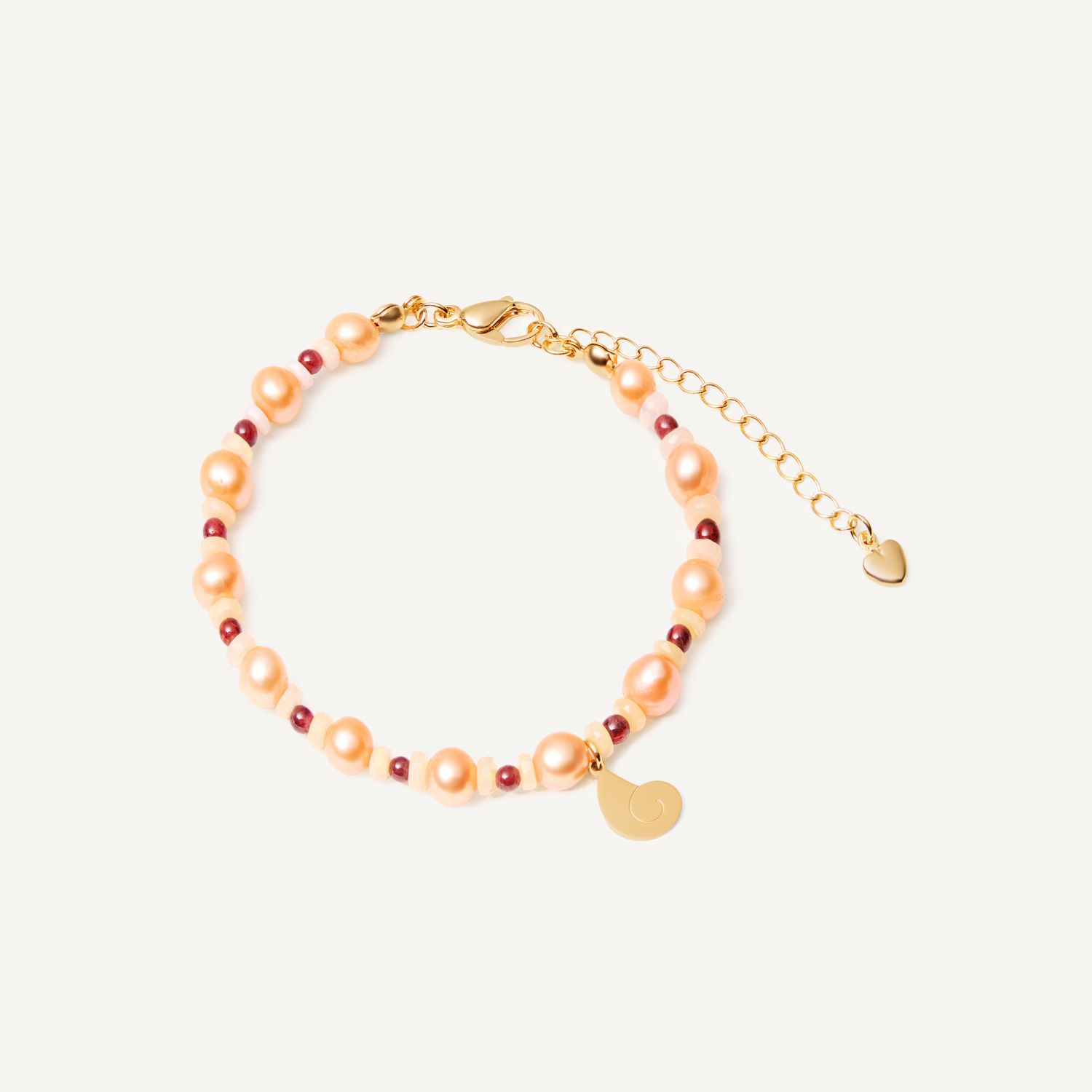 Браслет Cinnamon Bracelet