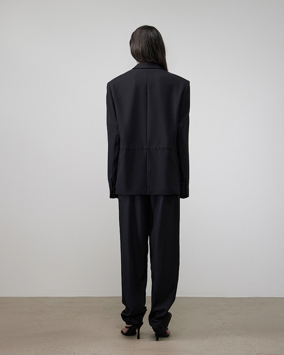 Жакет "Anastasiia"