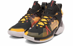Кроссовки Jordan Why Not Zer0.2 Se Celebrates Westbrook'S Birthday