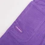 Купить Брюки YMKASHIX Velvet 2.0 Фиолетовые Брюки YMKASHIX Velvet 2.0 Фиолетовые