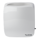 Приточная вентиляция VAKIO KIV Pro