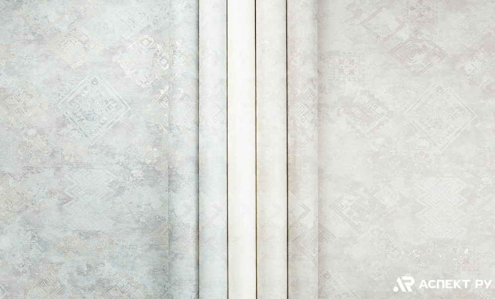 АСПЕКТ Deluxe 1,06 м 70706-24 Самира