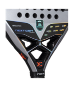 Ракетка NOX NextGen Hybrid 3K NFA 2025 — универсальность и комфорт