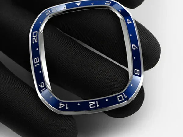 МАСТЕРСТВО