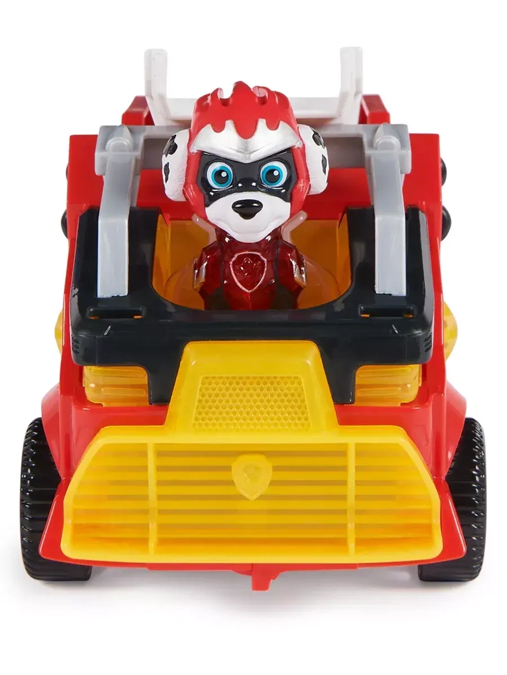 Набор игрушки Щенячий Патруль фигурка Маршалл Paw Patrol