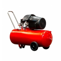 Компрессор Aurora GALE-100, 23983