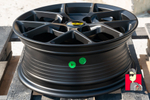 Комплект дисков BBS CI-R 14x5.5 et35 4x100