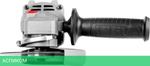 Угловая шлифмашина P.I.T. PWS125-C9