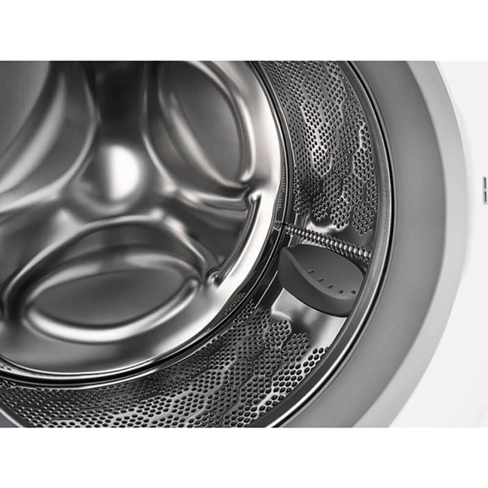 Стиральная машина Electrolux EW6F3414UE